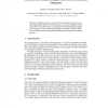 The Behavior Oriented Design of an Unreal Tournament Character