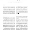 The Blame Game: The Effect of Responsibility and Social Stigma on Empathy for Pain