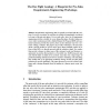 The Box Fight Analogy: A Blueprint for Pre-Sales Requirements Engineering Workshop