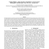 The Cambridge Cookie-Theft Corpus: A Corpus of Directed and Spontaneous Speech of Brain-Damaged Patients and Healthy Individuals