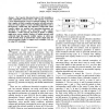 The Capacity Allocation Paradox