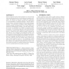 The case for analysis preserving language transformation