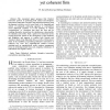 The Case of Honda: A Dialectical yet Coherent Firm