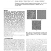 The cell graphs of cancer