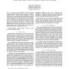 The Circles of Latitude: Adoption and Usage of Location Tracking in Online Social Networking