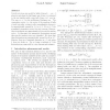 The CLT Analogue for Cyclic Urns