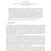 The Complexity of Equilibria in Cost Sharing Games