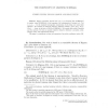 The complexity of learning SUBSEQ(A)