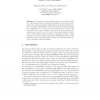 The Complexity of Temporal Logic with Until and Since over Ordinals