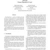 The Complexity of the Inertia and Some Closure Properties of GapL