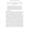 The Complexity of the Optimal Variable Ordering Problems of Shared Binary Decision Diagrams