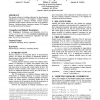 The complexity of verifying memory coherence