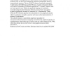 The Compositional Structure of Multipartite Quantum Entanglement