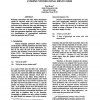 The Computational Complexity of Avoiding Conversational Implicatures