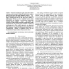 The Conditions of Permeability: How Shared Cyberworlds Turn into Laboratories of Possible Worlds