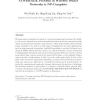 The critical-square-grid coverage problem in wireless sensor networks is NP-Complete