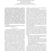 The Cycle of Trust in Mixed Service-Oriented Systems
