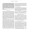The decentralized implementability problem