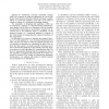 The Demand Bound Function Interface of Distributed Sporadic Pipelines of Tasks Scheduled by EDF