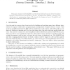 The design, implementation, and application of the grewpEdit tool