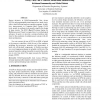 The Design of RPM: An FPGA-based Multiprocessor Emulator