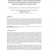 The Development of Electronic Payment System for Universities in Indonesia: On Resolving Key Success Factors