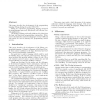 The Development of Erlang