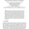 The Diet-Aware Dining Table: Observing Dietary Behaviors over a Tabletop Surface