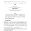 The Directed Anti-Oberwolfach Solution: Pancyclic 2-Factorizations of Complete Directed Graphs of Odd Order