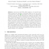 The DSpace Open Source Digital Asset Management System: Challenges and Opportunities