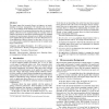 The economics of garbage collection