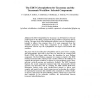 The EDIT Cyberplatform for Taxonomy and the Taxonomic Workflow: Selected Components
