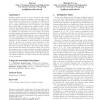 The effect of code coverage on fault detection under different testing profiles