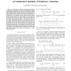 The effect of delayed side information on fundamental limitations of disturbance attenuation