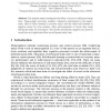 The Effect of Mood on Self-paced Study Time