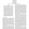 The Effectiveness of Concept Based Search for Video Retrieval