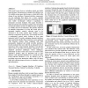 The Effectiveness of Transient User Interface Components