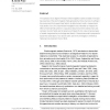 The Effects of Metals and Interfering Fields on Electromagnetic Trackers