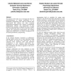 The effects of pair-programming on performance in an introductory programming course