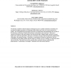 The effects of sensitization and habituation in durable goods markets