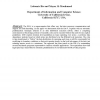 The EM-4 Under Implicit Parallelism