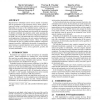 The embedded Java benchmark suite JemBench
