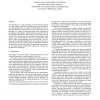 The End-to-End Effects of Internet Path Selection