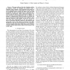 The entropy penalized minimum energy estimator