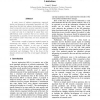 The Experimental Paradigm in Reverse Engineering: Role, Challenges, and Limitations
