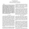 The Extensible Markup Language - New Opportunities in the Area of EDI
