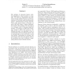 The Feature Selection Path in Kernel Methods