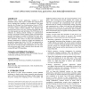 The flooding time synchronization protocol