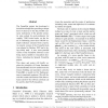The FrameNet Data and Software