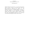 The Frontiers of Data Programmability